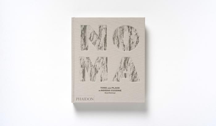 кулинарные книги
