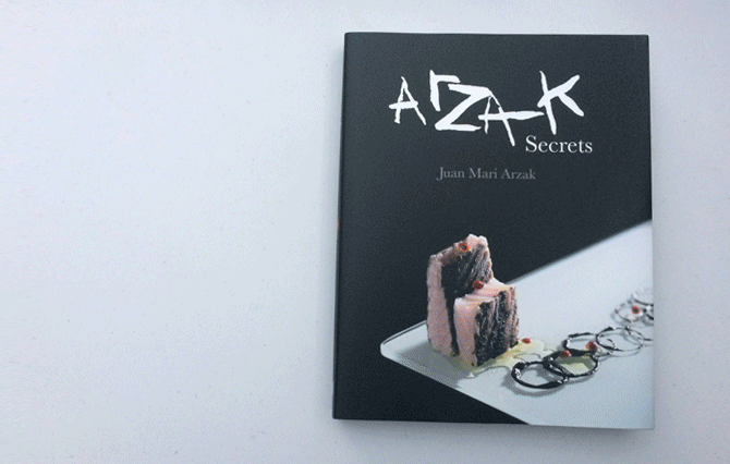 Arzak