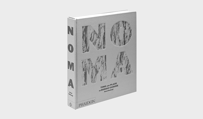 NOMA