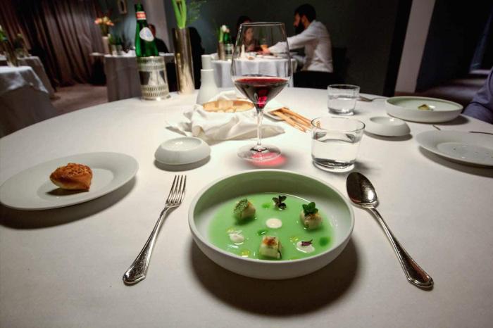 osteria francescana osteria francescana